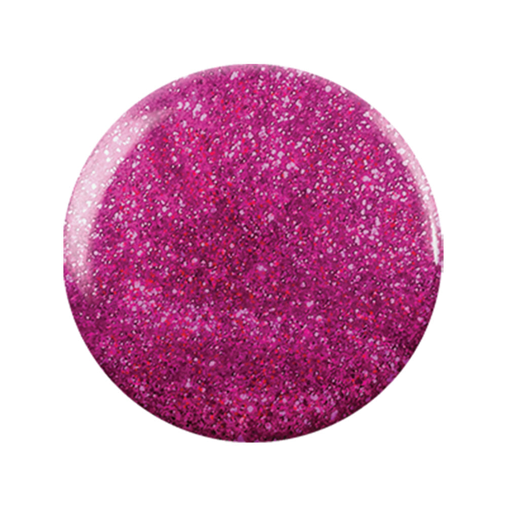 CND - Butterfly Queen - Gel Color 0.25 oz