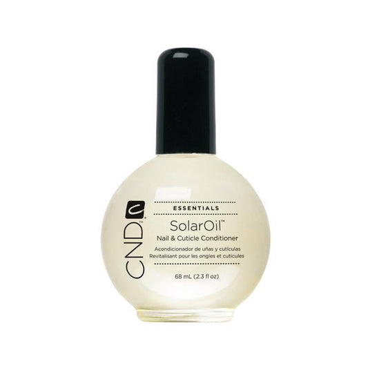 CND Solar Oil – 68ml