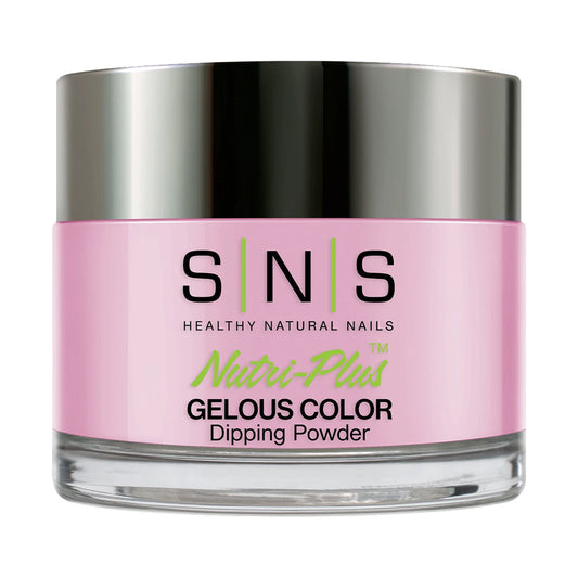 SNS CS06 leepers Peepers - Dipping Powder Color 1oz
