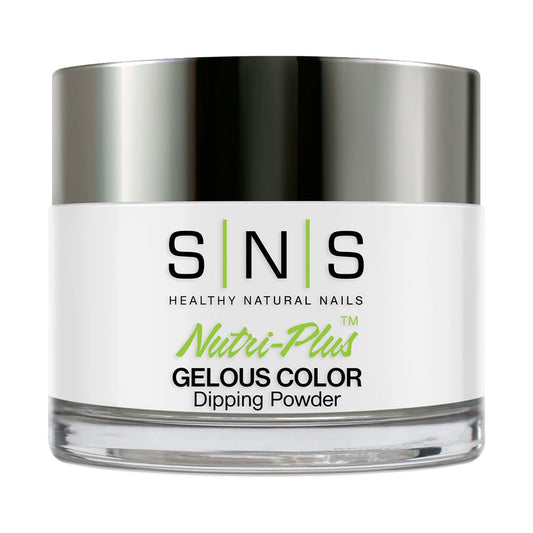 SNS CS12 Sweet Tooth - Dipping Powder Color 1oz