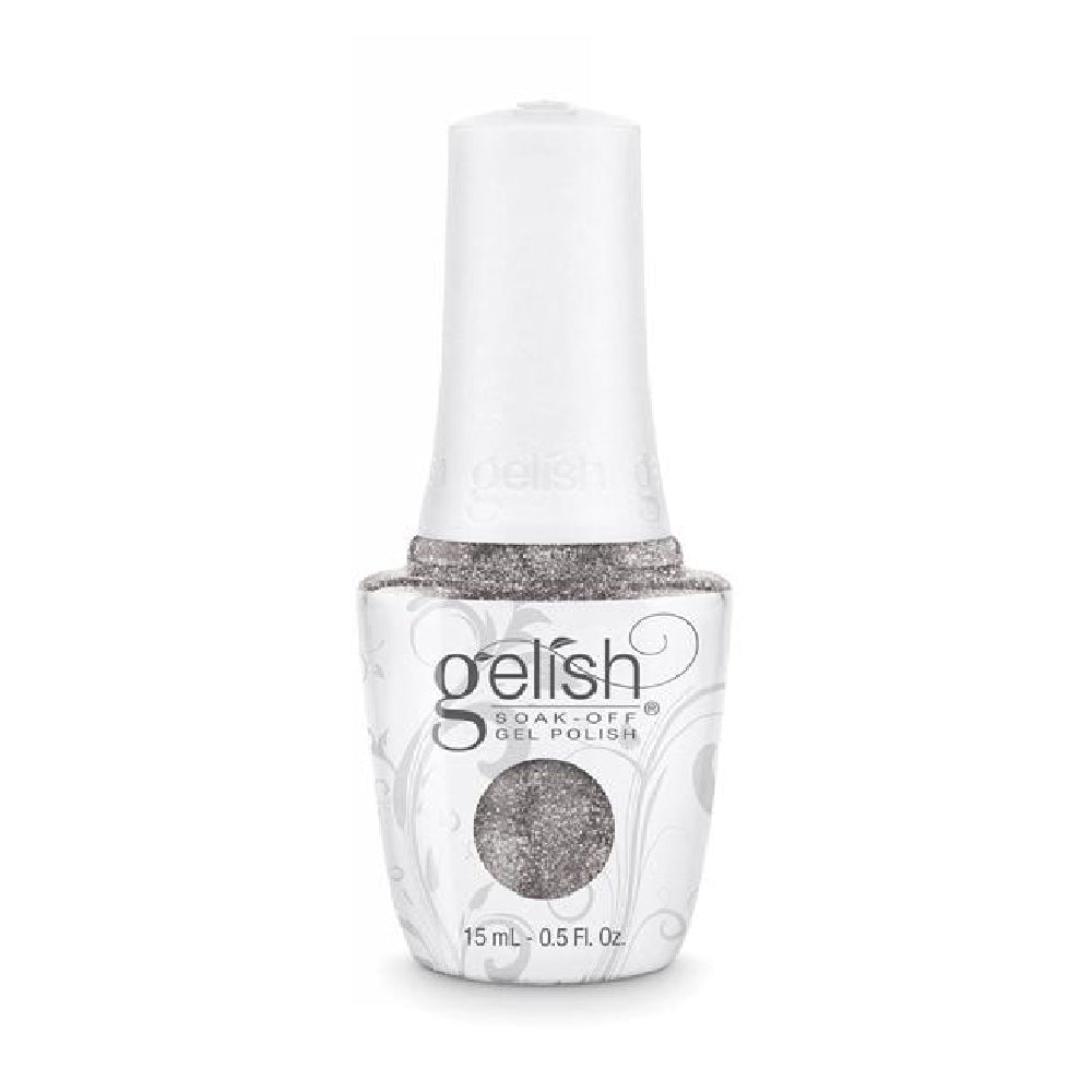 Gelish - GE 067 - Chain Reaction - Gel Color 0.5 oz - 1110067