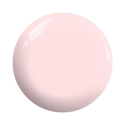 LAVIS - Candy Pink - 1.5 oz