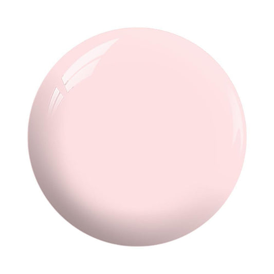 LAVIS - Candy Pink - 1.5 oz