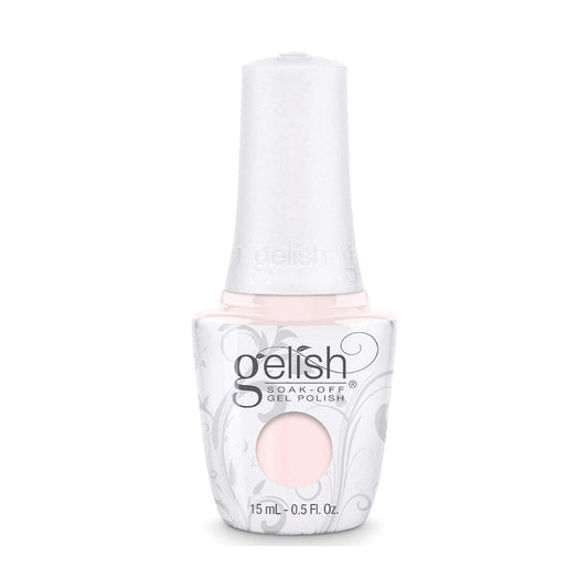 Gelish - GE 298 - Curls & Pearls - Gel Color 0.5 oz - 1110298