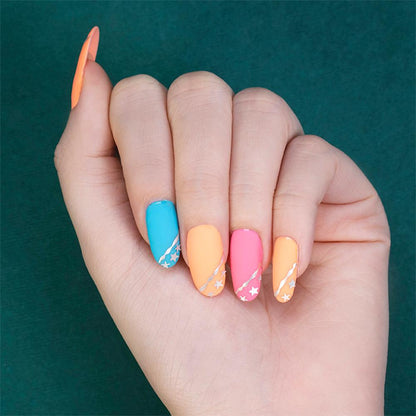 DND Holiday Gift Bundle 2: 655, 570, 576, BT Video