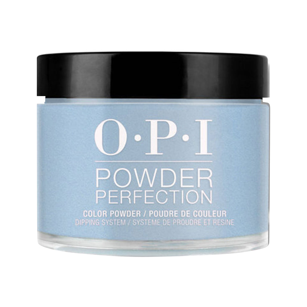 OPI F85 Is that a Spear In Your Pocket - Dipping Powder Color 1.5oz