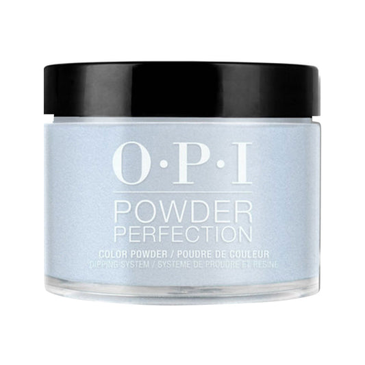 OPI P33 Alpaca My Bags - Dipping Powder Color 1.5oz