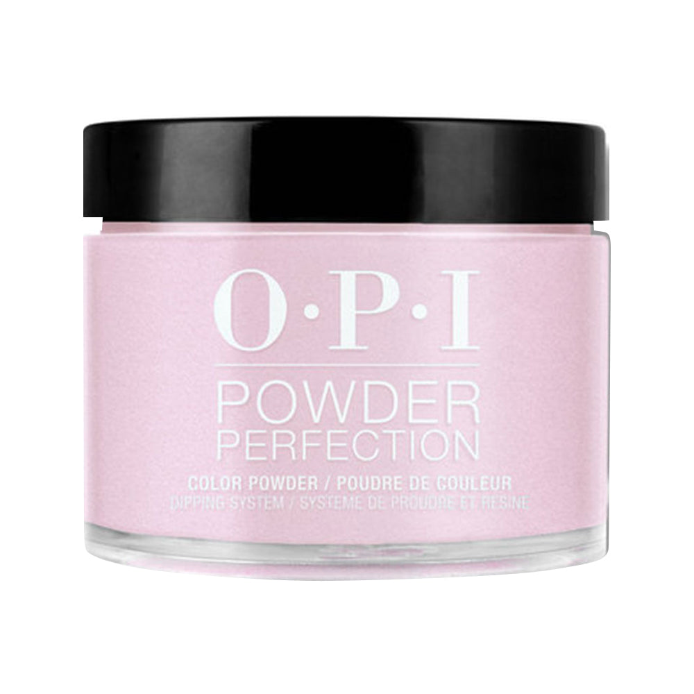 OPI T80 Rice Rice Baby - Dipping Powder Color 1.5oz