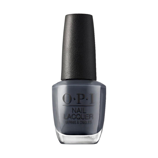 OPI U18 Rub-a-Pub-Pub - Nail Lacquer 0.5oz