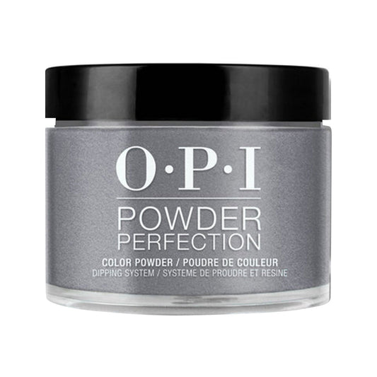 OPI U18 Rub-a-Pub-Pub - Dipping Powder Color 1.5oz