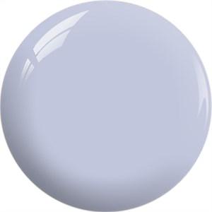 SNS DW07 Door County - Dipping Powder Color 1oz