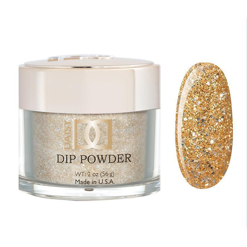 DND 401 - Acrylic & Dip Powder