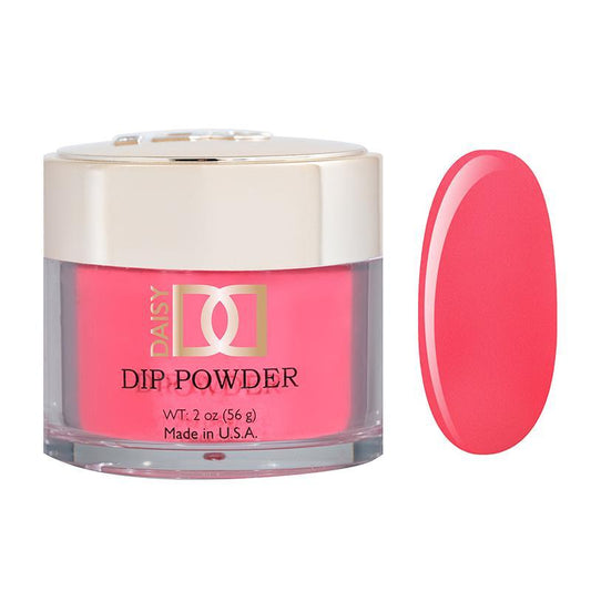 DND 414 - Acrylic & Dip Powder