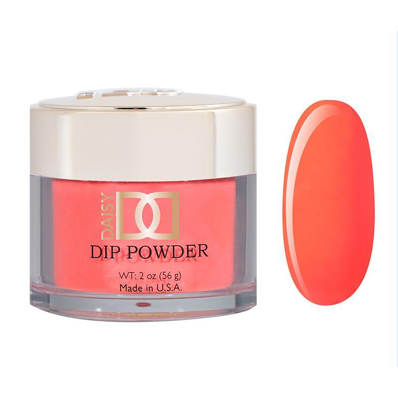 DND 425 - Acrylic & Dip Powder
