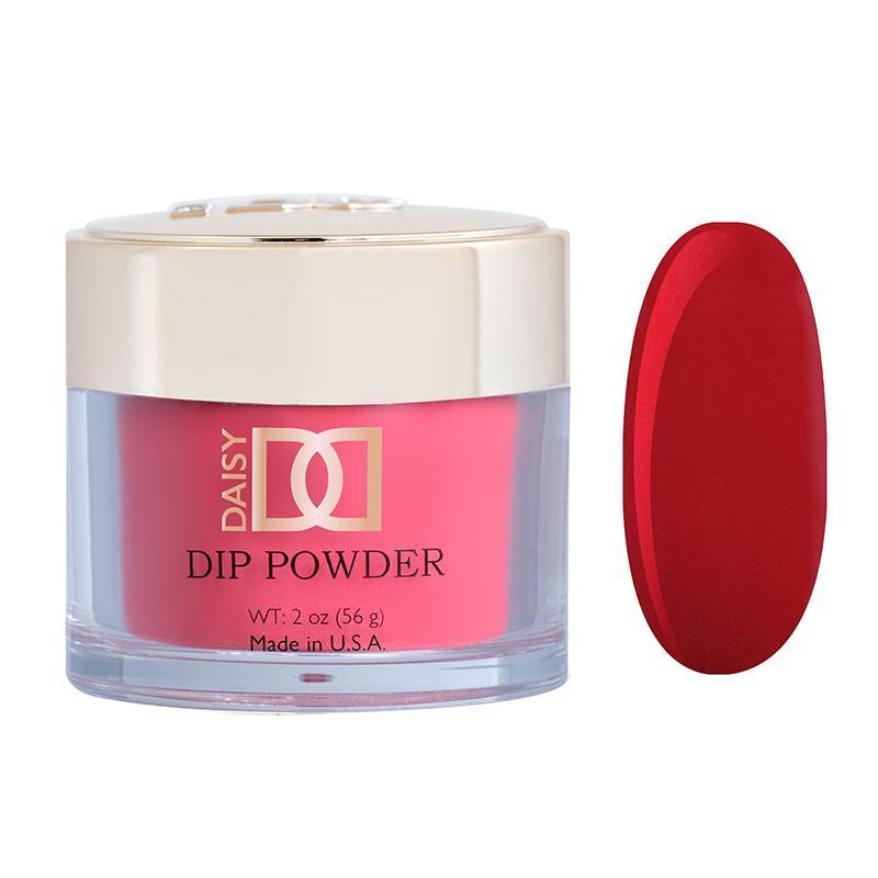 DND 431 - Acrylic & Dip Powder