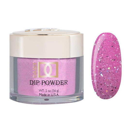 DND 461 - Acrylic & Dip Powder