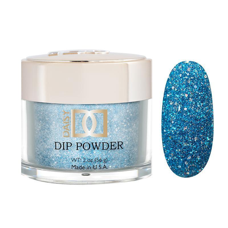 DND 468 - Acrylic & Dip Powder