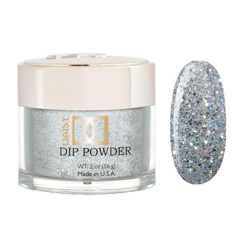 DND 469 - Acrylic & Dip Powder