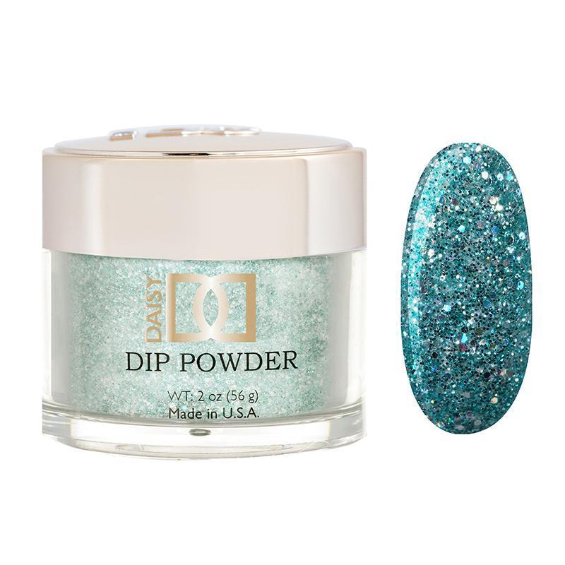 DND 471 - Acrylic & Dip Powder