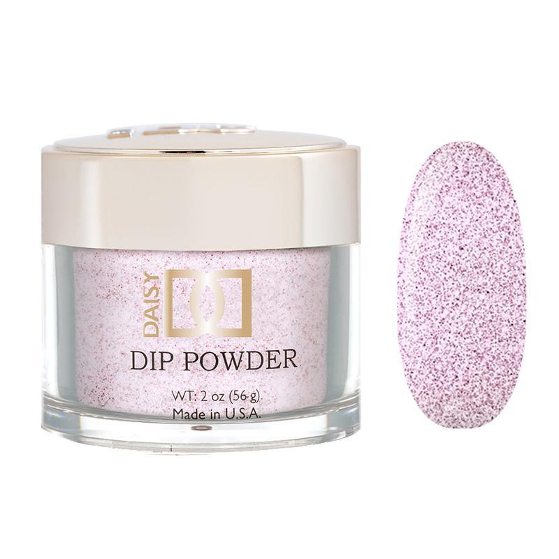 DND 511 - Acrylic & Dip Powder