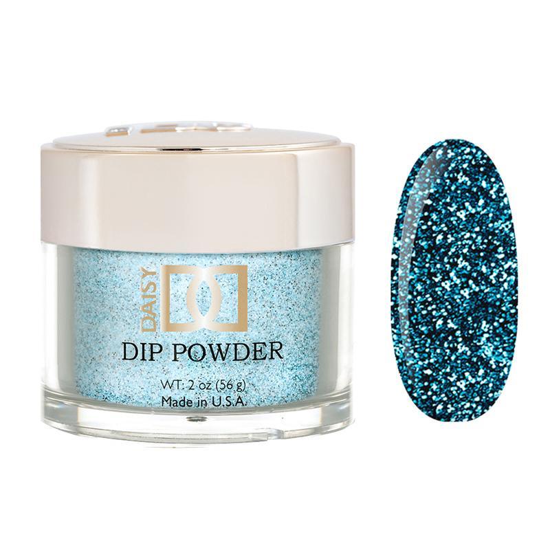 DND 515 - Acrylic & Dip Powder
