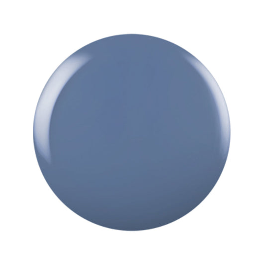 CND - Denim Patch - Gel Color 0.25 oz