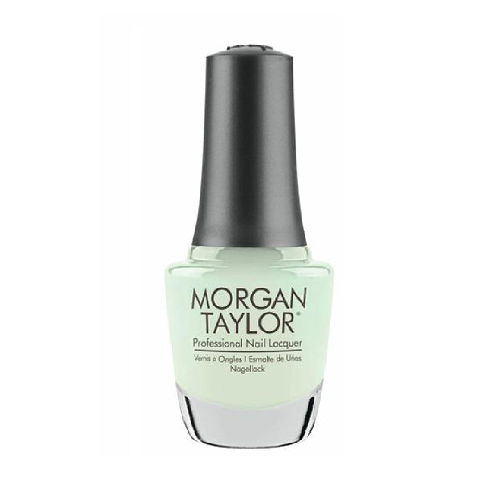 Morgan Taylor 177 - Do You Harajuku? - Nail Lacquer 0.5 oz - 50177