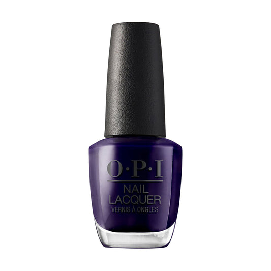 OPI E72 OPI….Eurso Euro - Nail Lacquer 0.5oz