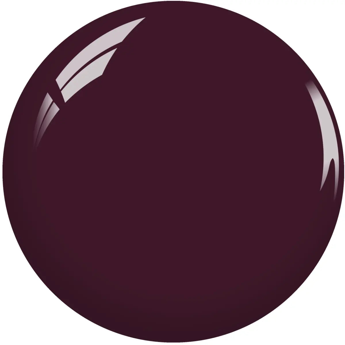 SNS EE02 - Whirlwind Romance - Dipping Powder Color