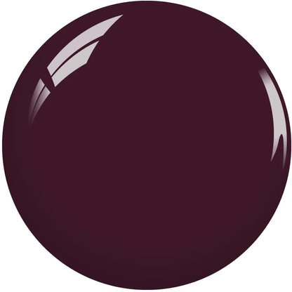 SNS EE02 - Whirlwind Romance - Dipping Powder Color