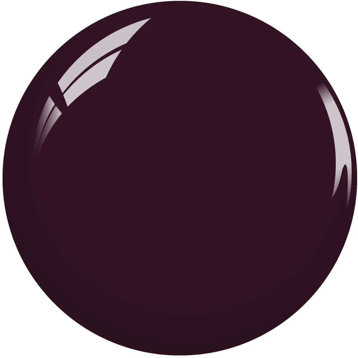 SNS EE04 - All I Want - Dipping Powder Color