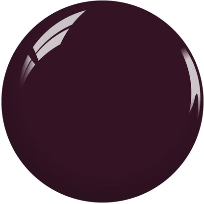 SNS EE04 - All I Want - Dipping Powder Color