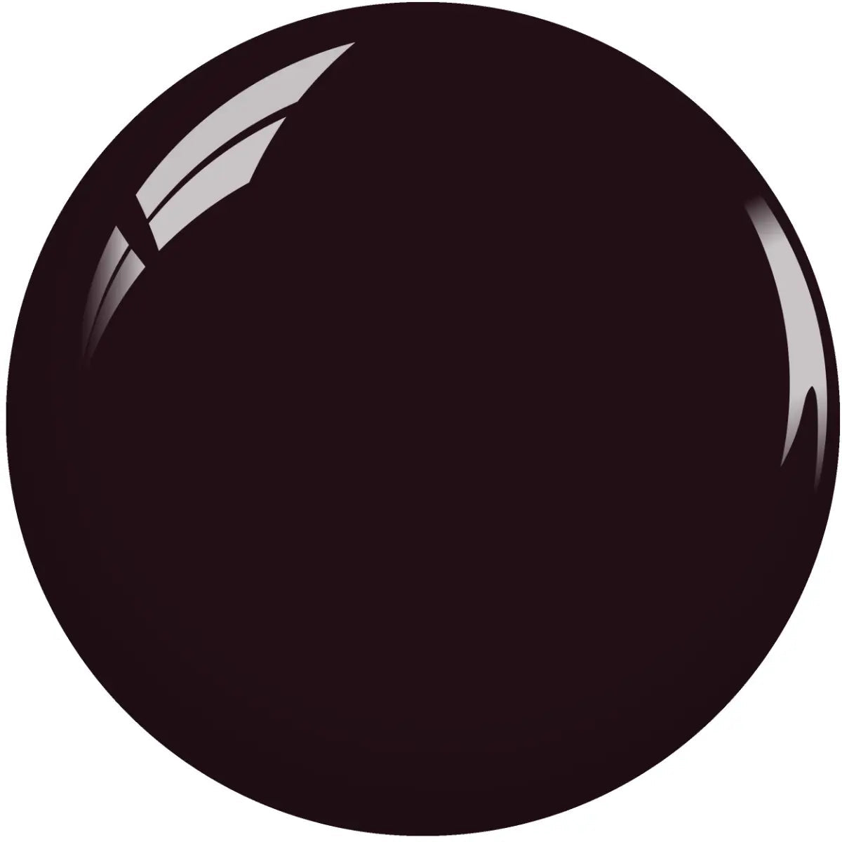 SNS EE05 - You've Got It All - SNS Gel Polish & Matching Nail Lacquer Duo Set - 0.5oz