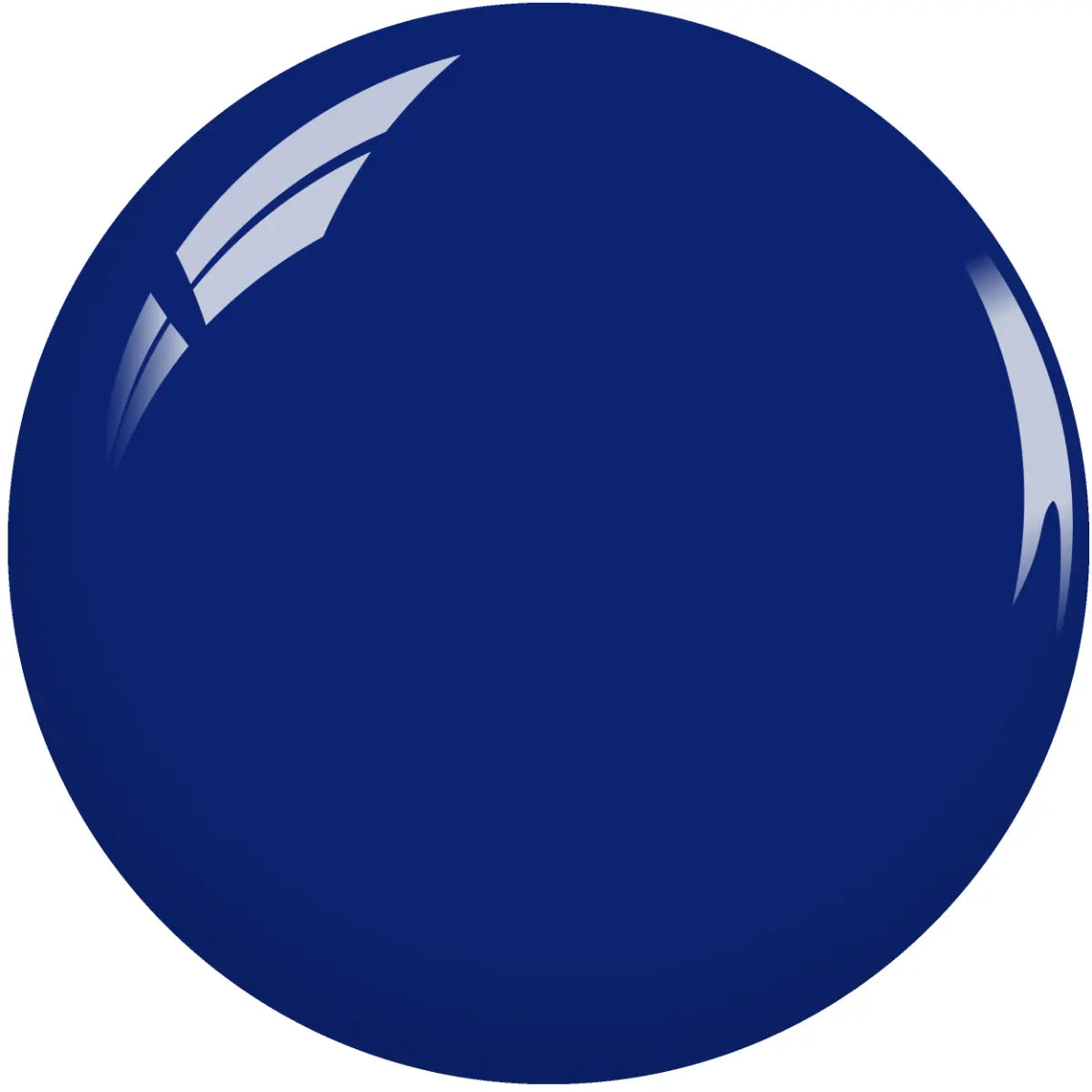 SNS EE14 - Love Is Blind - Dipping Powder Color