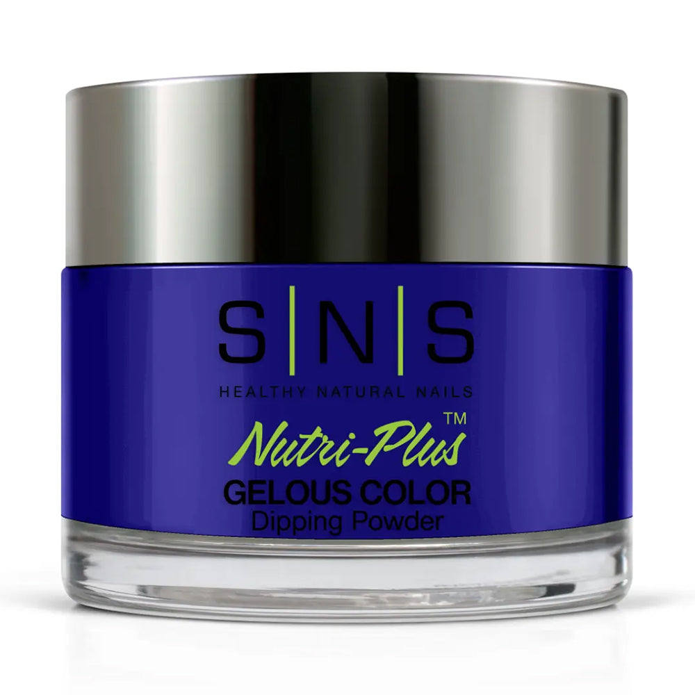 SNS EE14 - Love Is Blind - Dipping Powder Color