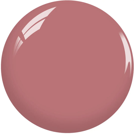 SNS EE16 - Only You - Dipping Powder Color