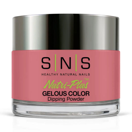 SNS EE16 - Only You - Dipping Powder Color