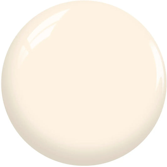 SNS EE20 - Love Song - Dipping Powder Color