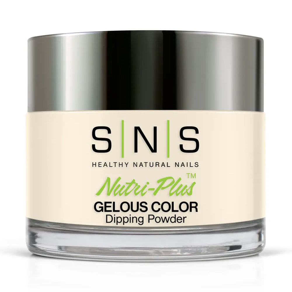 SNS EE20 - Love Song - Dipping Powder Color