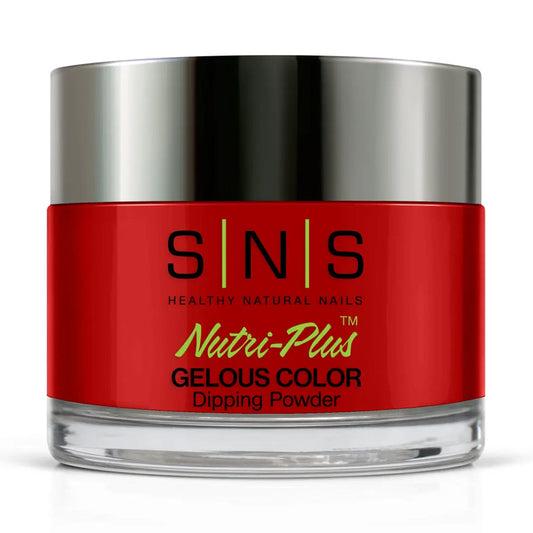 SNS EE21 - Everlasting - Dipping Powder Color