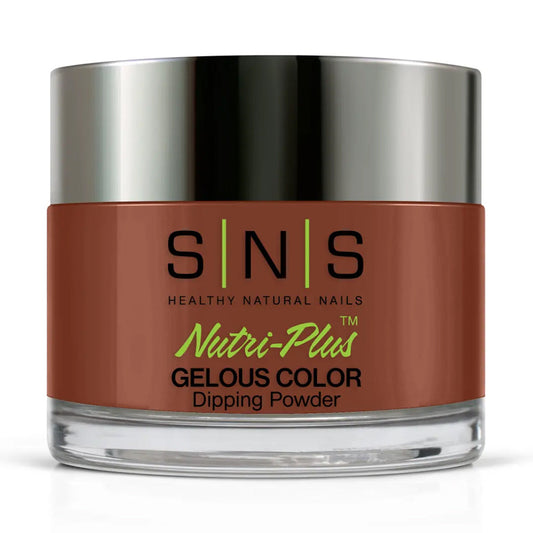 SNS EE23 - You're Still The One - Dipping Powder Color