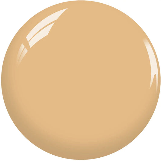 SNS EE24 - Rock My World - Dipping Powder Color