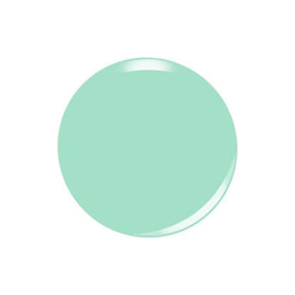 Kiara Sky 5072 ENCOURAGEMINT - Dipping Powder Color 1oz