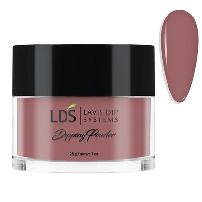 LDS FC03 - Dip Powder Color 1 oz