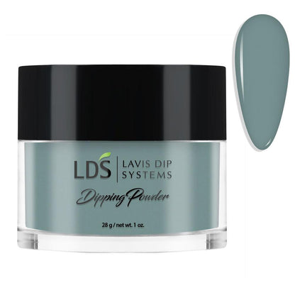 LDS FC04 - Dip Powder Color 1 oz