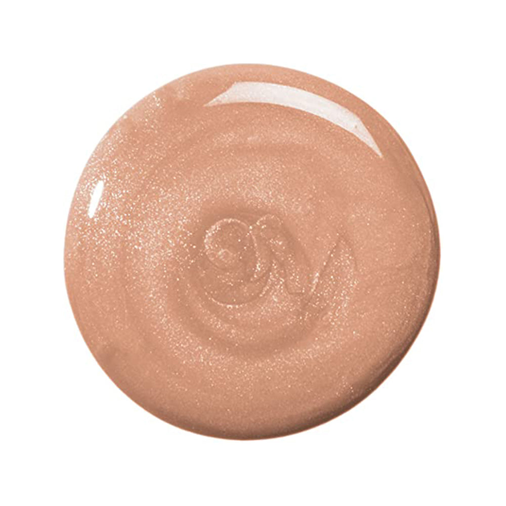 CND - Fragrant Freesia - Gel Color 0.25 oz