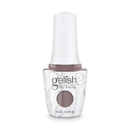 Gelish - GE 799 - From Rodeo To Rodeo - Gel Color 0.5 oz - 1110799