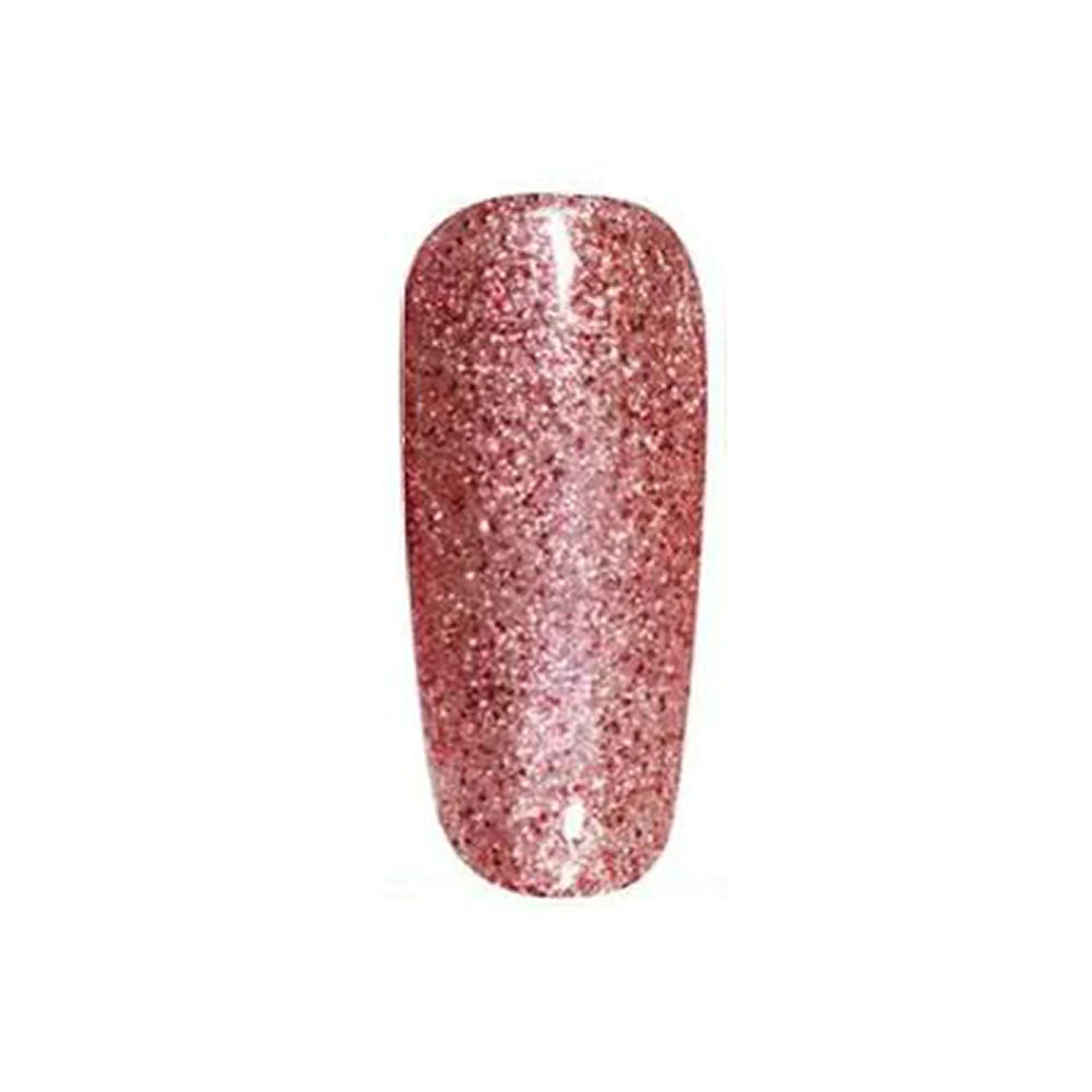 DND Gel Nail Polish Duo - 941 Funky Soul