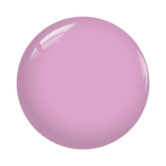 Gelixir 015 Cherry Blosson Pink - Dipping & Acrylic Powder
