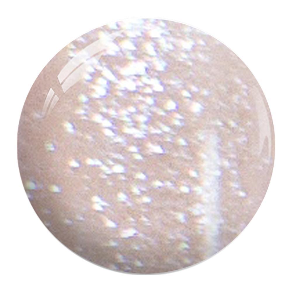 Gelixir 038 Noble Queen - Gel Nail Polish 0.5 oz